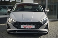 Hyundai i20 1.0 T-GDI Aut.