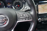 Nissan X-Trail 1.3 DIG-T AT