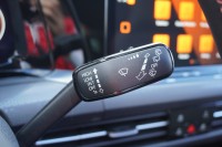 VW Golf VIII GTI Clubsport DSG