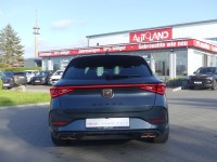 Cupra Leon Sportstourer 1.4 Hybrid VZ e-
