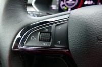 Skoda Superb Combi 2.0 TDI 4x4