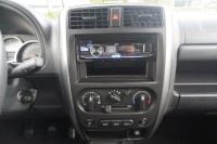 Suzuki Jimny 1.3