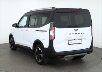 Ford Tourneo Courier Active 1.0 EB Aut.