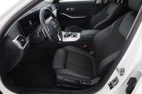 BMW 318 i Touring