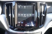 Volvo XC 60 XC60 T4 Momentum Pro