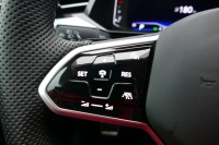 VW Arteon 2.0 TDI Elegance DSG