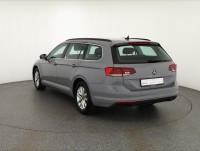 VW Passat Variant 2.0 TDI DSG Business