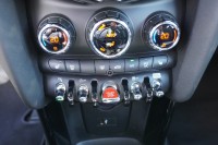MINI COOPER Mini 1.5 Cooper Classic Trim