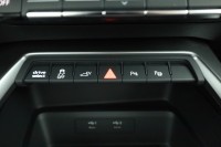 Audi A3 Sportback 40 TFSIe