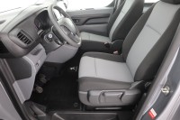 Peugeot Expert Kombi 1.5 Blue-HDi L2