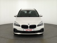BMW Gran Tourer 216i Advantage