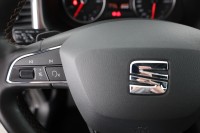 Seat Ateca 1.5 TSI DSG Xcellence