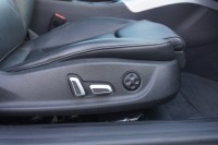 Audi A5 Coupe 2.0 TFSI quattro 2x S-line