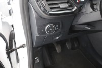 Ford Fiesta 1.0 EB Cool & Connect