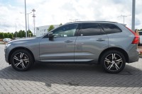 Volvo XC 60 T5 AWD R-Design
