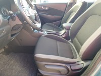 Hyundai Kona 1.6 T-GDI Unique 2WD
