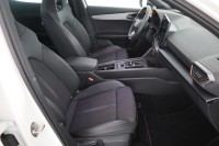 Cupra Formentor 1.4 e-Hybrid VZ DSG