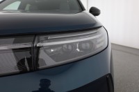 Opel Grandland Ultimate 1.2DI Turbo Hybrid Aut.