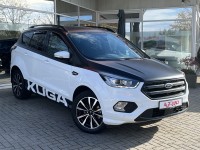 Ford Kuga 1.5