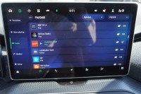 Skoda Kodiaq Selection 1.5 TSI DSG