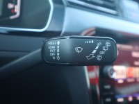 VW Passat Variant 2.0 TDI DSG R-Line