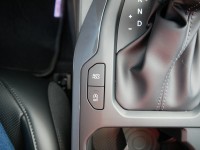 Kia K4 Sportswagon 1.6 T-GDI Aut.