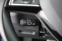 Skoda Karoq 1.5 TSI Style DSG