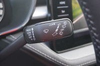 Skoda Fabia 1.0 Style