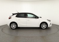 Opel Corsa F 1.2 Turbo Aut.