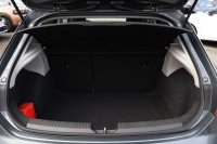 Seat Leon 1.4 TSI FR