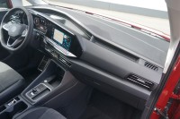 VW Caddy Maxi 1.5 TSI DSG