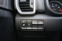 Kia Sportage 1.6 Edition 7 2WD