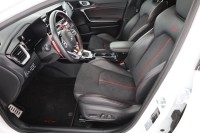 Kia pro_cee'd ProCeed 1.6 T-GDI GT