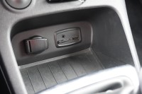 Renault Captur 1.3 TCE