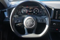 Audi A1 Sportback 30 TFSI S-line