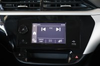 Opel Corsa F 1.2 Edition