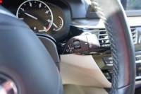 BMW 520 520d