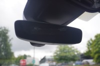 Audi A3 Sportback 35 TDI