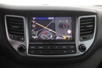 Hyundai Tucson 1.6 T-GDI DCT 4WD Style