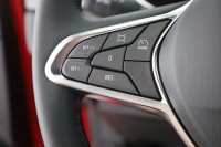 Renault Captur TCe 90