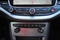Opel Astra K 1.6 CDTI Edition