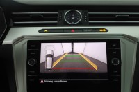 VW Passat Variant 2.0 TDI DSG
