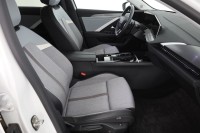 Opel Astra L ST 1.5 CDTI Elegance