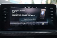 Skoda Scala 1.5 TSI Monte Carlo