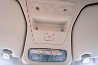 Ford Tourneo Courier Active 1.0 EB Aut.