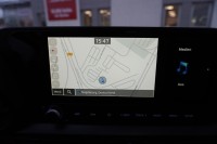 Hyundai i20 1.0T-GDI N-Line Aut.