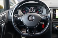 VW Golf Sportsvan VII 1.0 TSI Join