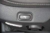 VW Golf VII Variant 1.5 TSI DSG Comfortline