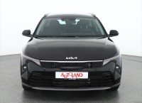 Kia K4 Sportswagon 1.6 T-GDI Aut.