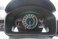 Suzuki Ignis 1.2 Intro+